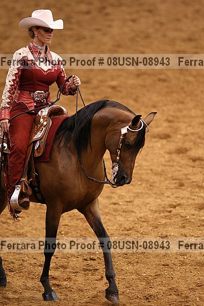 Proof 08usn-08943
