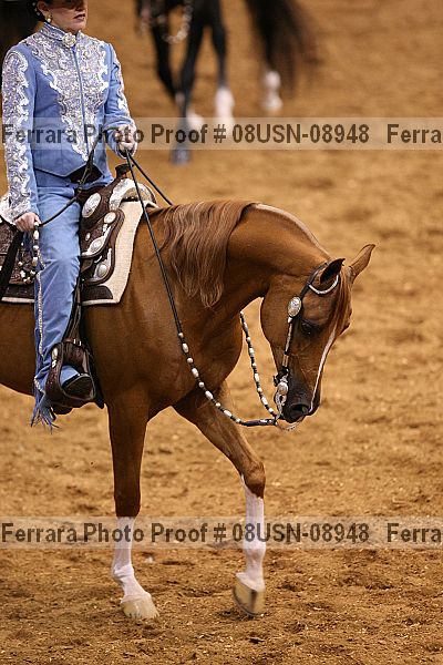 Proof 08usn-08948