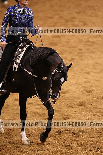 Proof 08usn-08950
