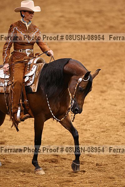 Proof 08usn-08954