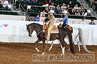 08usn-08962 proof