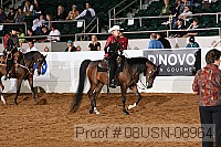 08usn-08964 proof