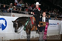08usn-08970 proof
