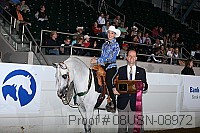 08usn-08972 proof