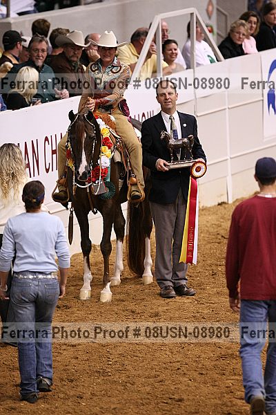Proof 08usn-08980