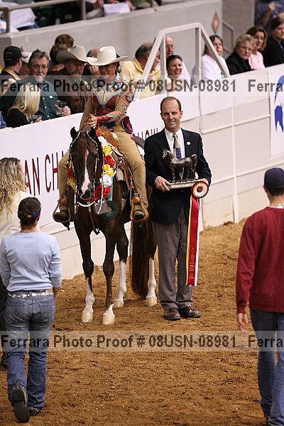Proof 08usn-08981