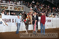 08usn-08982 proof