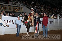 08usn-08984 proof