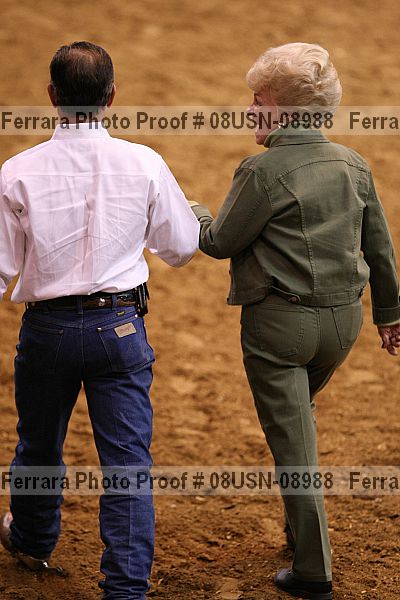 Proof 08usn-08988