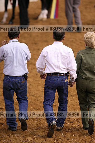 Proof 08usn-08990