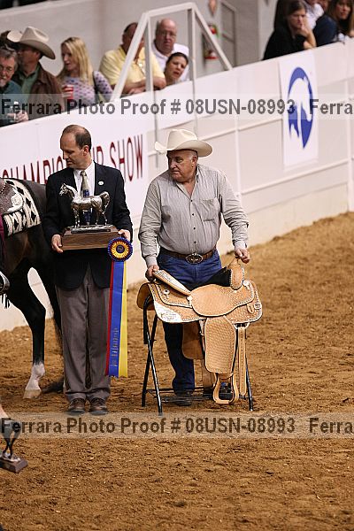 Proof 08usn-08993