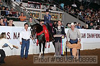 08usn-08996 proof