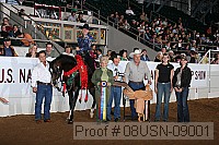 08usn-09001 proof