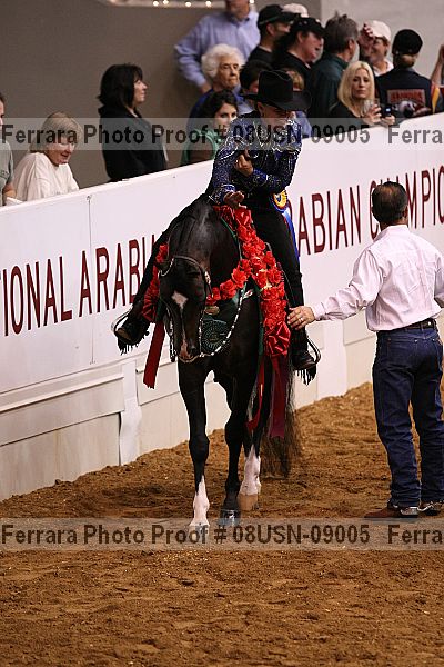 Proof 08usn-09005