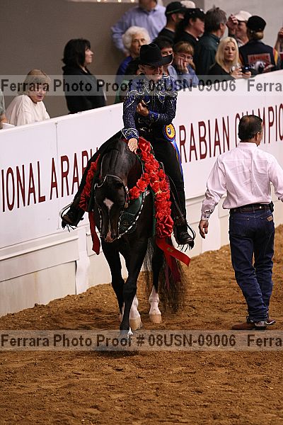 Proof 08usn-09006