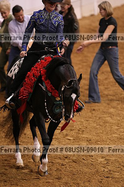 Proof 08usn-09010