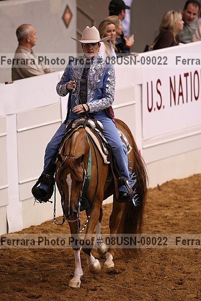 Proof 08usn-09022