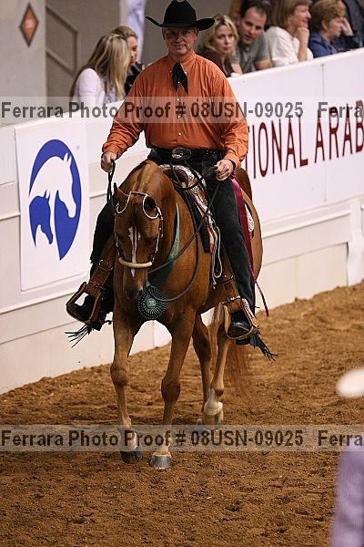 Proof 08usn-09025