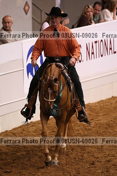 Proof 08usn-09026