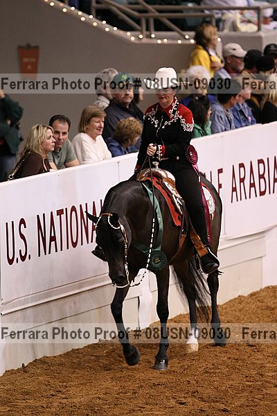 Proof 08usn-09030
