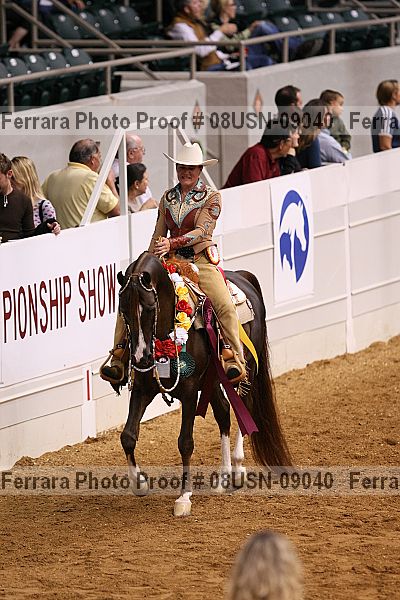 Proof 08usn-09040