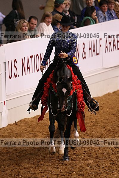 Proof 08usn-09045