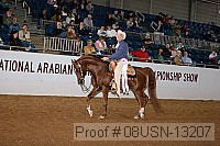 08usn-13207 proof