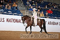 08usn-13231 proof