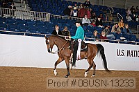 08usn-13233 proof