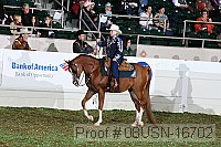 08usn-16702 proof