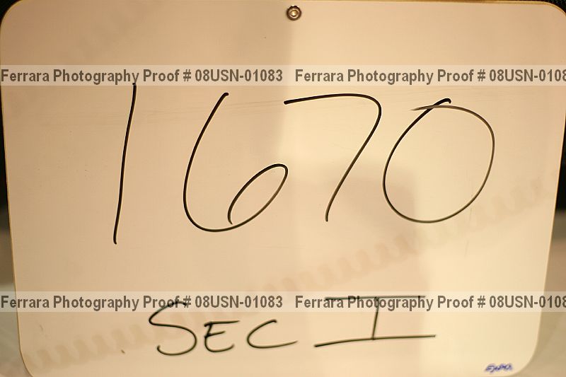 Proof 08usn-01083