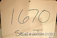 08usn-01083 proof