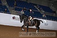08usn-01091 proof