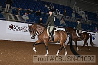 08usn-01092 proof