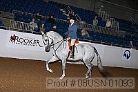 08usn-01093 proof