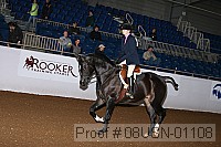 08usn-01108 proof