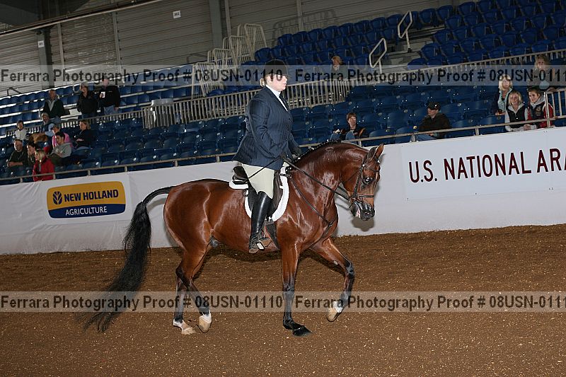 Proof 08usn-01110