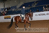 08usn-01110 proof
