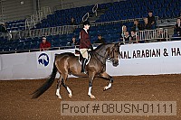 08usn-01111 proof