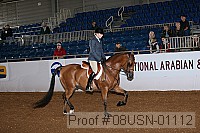 08usn-01112 proof