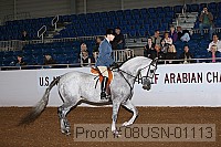 08usn-01113 proof