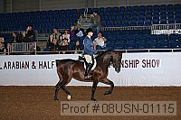 08usn-01115 proof
