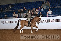 08usn-01116 proof