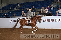 08usn-01117 proof