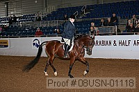 08usn-01118 proof