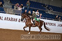 08usn-01119 proof