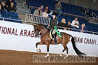 08usn-01120 proof