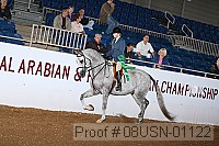 08usn-01122 proof