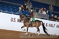 08usn-01126 proof