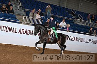 08usn-01127 proof